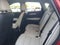 2025 Mazda Mazda CX-5 2.5 S Premium Plus Package AWD
