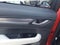 2025 Mazda Mazda CX-5 2.5 S Premium Plus Package AWD