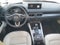 2025 Mazda Mazda CX-5 2.5 S Premium Plus Package AWD