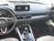 2025 Mazda Mazda CX-5 2.5 S Premium Plus Package AWD