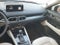 2025 Mazda Mazda CX-5 2.5 S Premium Plus Package AWD