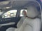 2025 Mazda Mazda CX-5 2.5 S Premium Plus Package AWD