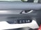 2025 Mazda Mazda CX-5 2.5 S Premium Plus Package AWD