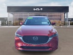 2025 Mazda Mazda CX-5 2.5 S Premium Plus Package AWD