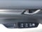 2025 Mazda Mazda CX-5 2.5 S Premium Plus Package AWD