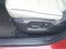 2025 Mazda Mazda CX-5 2.5 S Premium Plus Package AWD