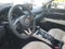 2025 Mazda Mazda CX-5 2.5 S Premium Plus Package AWD