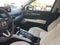 2025 Mazda Mazda CX-5 2.5 S Premium Plus Package AWD