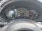 2025 Mazda Mazda CX-5 2.5 S Premium Plus Package AWD
