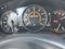 2025 Mazda Mazda CX-5 2.5 S Premium Plus Package AWD