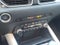2025 Mazda Mazda CX-5 2.5 S Premium Plus Package AWD