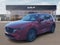 2025 Mazda Mazda CX-5 2.5 S Premium Plus Package AWD