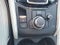 2025 Mazda Mazda CX-5 2.5 S Premium Plus Package AWD
