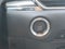 2025 Mazda Mazda CX-5 2.5 S Premium Plus Package AWD