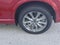 2025 Mazda Mazda CX-5 2.5 S Premium Plus Package AWD