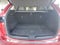 2025 Mazda Mazda CX-5 2.5 S Premium Plus Package AWD
