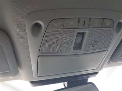 2018 INFINITI Q50 Sport