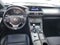 2019 Lexus IS 300 F SPORT