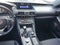 2019 Lexus IS 300 F SPORT