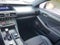 2019 Lexus IS 300 F SPORT