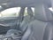 2019 Lexus IS 300 F SPORT