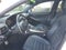 2019 Lexus IS 300 F SPORT