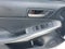 2019 Lexus IS 300 F SPORT