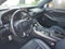 2019 Lexus IS 300 F SPORT