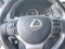 2019 Lexus IS 300 F SPORT