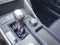 2019 Lexus IS 300 F SPORT