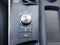 2019 Lexus IS 300 F SPORT