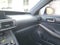 2019 Lexus IS 300 F SPORT