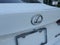 2019 Lexus IS 300 F SPORT