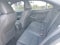 2019 Lexus IS 300 F SPORT