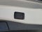 2021 Toyota RAV4 Hybrid XLE Premium AWD