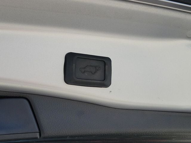 2021 Toyota RAV4 Hybrid XLE Premium AWD