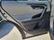 2021 Toyota RAV4 Hybrid XLE Premium AWD