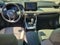 2021 Toyota RAV4 Hybrid XLE Premium AWD