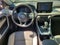 2021 Toyota RAV4 Hybrid XLE Premium AWD