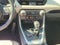 2021 Toyota RAV4 Hybrid XLE Premium AWD