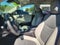 2021 Toyota RAV4 Hybrid XLE Premium AWD