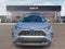 2021 Toyota RAV4 Hybrid XLE Premium AWD