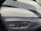 2021 Toyota RAV4 Hybrid XLE Premium AWD