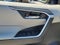 2021 Toyota RAV4 Hybrid XLE Premium AWD