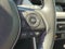 2021 Toyota RAV4 Hybrid XLE Premium AWD
