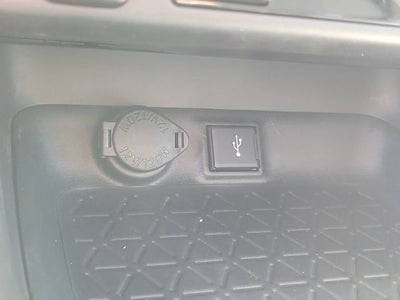 2021 Toyota RAV4 Hybrid XLE Premium AWD