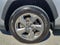 2021 Toyota RAV4 Hybrid XLE Premium AWD