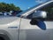 2021 Toyota RAV4 Hybrid XLE Premium AWD