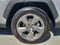 2021 Toyota RAV4 Hybrid XLE Premium AWD