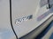 2021 Toyota RAV4 Hybrid XLE Premium AWD